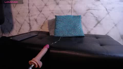 Nick  online show from 8, 3, 2026