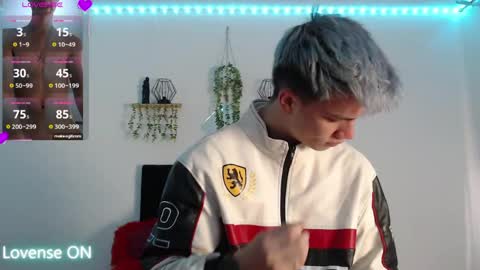 Nick  online show from 14, 4, 2026