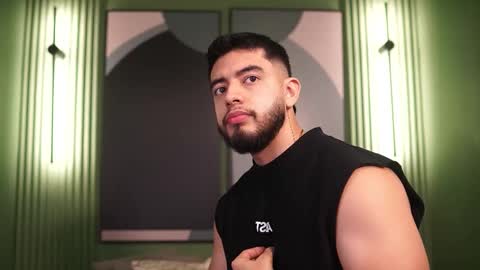 Jhohan online show from 28, 10, 2025