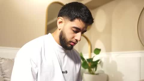 Jhohan online show from 18, 11, 2025