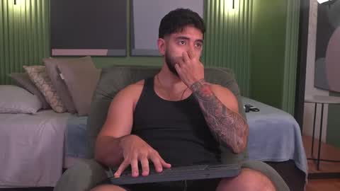 Jhohan online show from 13, 1, 2026