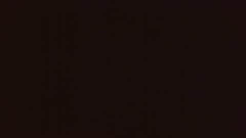 Snapshot of nick_vibe chatting on 5, 11, 2025 nick_vibe online show from 5, 11, 2025