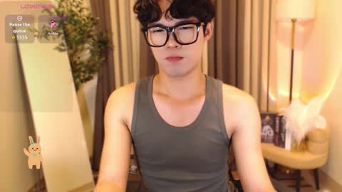 Snapshot of nick_wilde_07 chatting on 1, 5, 2026 Nick online show from 1, 5, 2026