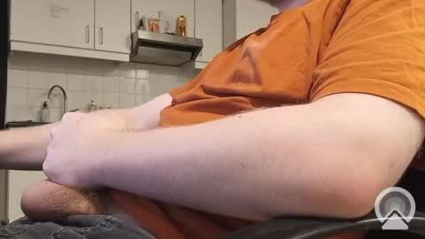 Snapshot of nick_x_b chatting on 2, 1, 2025 nick_x_b online show from 2, 1, 2025