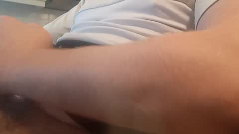 nick_x_b online show from 20, 11, 2025