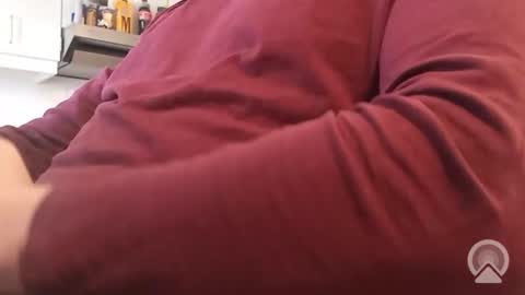 nick_x_b online show from 14, 1, 2026