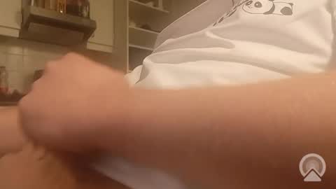 nick_x_b online show from 1, 2, 2026