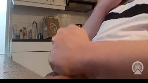 nick_x_b online show from 20, 2, 2026