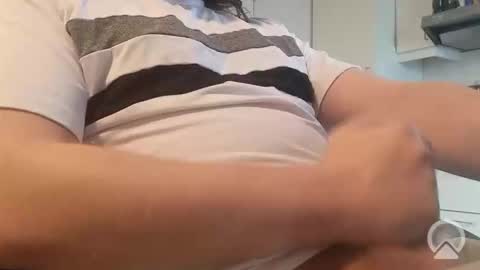 nick_x_b online show from 27, 2, 2026