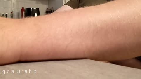 Snapshot of nick_x_b chatting on 23, 4, 2026 nick_x_b online show from 23, 4, 2026
