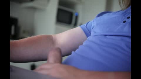 Snapshot of nick_x_b chatting on 8, 7, 2026 nick_x_b online show from 8, 7, 2026