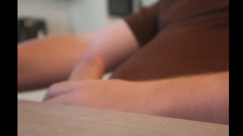 Snapshot of nick_x_b chatting on 11, 7, 2026 nick_x_b online show from 11, 7, 2026