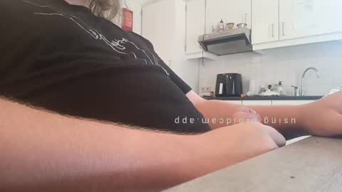 Snapshot of nick_x_b chatting on 15, 7, 2026 nick_x_b online show from 15, 7, 2026