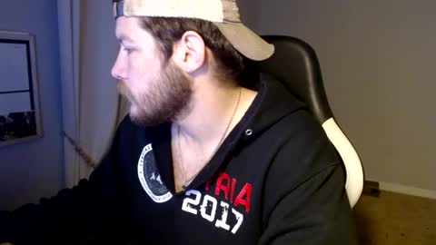 Cakedcouple  OF - Yourtattedcutie  qurlynfit online show from 18, 12, 2024