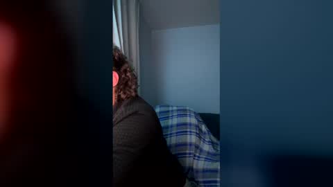 Cakedcouple  OF - Yourtattedcutie  qurlynfit online show from 22, 2, 2026