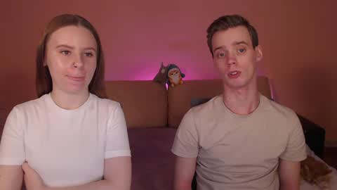 nick and molly online show from 7, 2, 2025