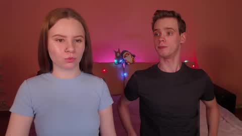 nick and molly online show from 9, 2, 2025