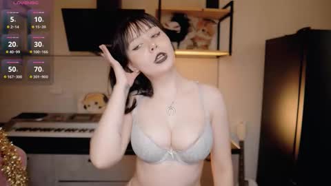 Snapshot of nickari_x chatting on 13, 2, 2026 nickari_x online show from 13, 2, 2026