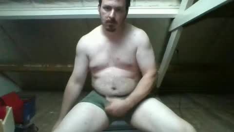 nickbeversluis167572 online show from 18, 6, 2026