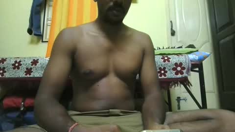 vicky online show from 8, 5, 2026