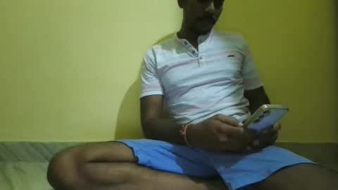 vicky online show from 10, 5, 2026