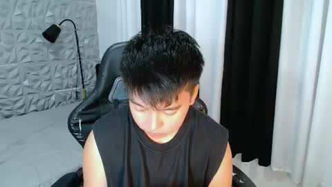 Snapshot of nickdaks chatting on 26, 7, 2026 nickdaks online show from 26, 7, 2026