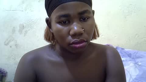 nickel256 online show from 10, 3, 2026