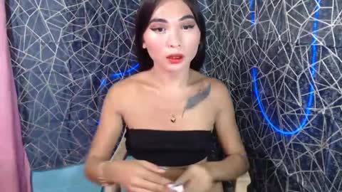 Snapshot of nickha_bryanah chatting on 25, 2, 2025 nickha_bryanah online show from 25, 2, 2025