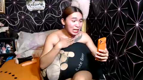 Snapshot of nickha_bryanah chatting on 9, 7, 2026 nickha_bryanah online show from 9, 7, 2026