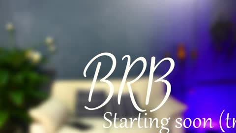 Your baby Nicol  online show from 6, 4, 2026