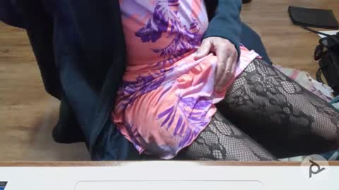 Snapshot of nickibabe1980 chatting on 27, 3, 2026 nickibabe1980 online show from 27, 3, 2026