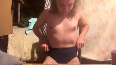 Snapshot of nickie42082 chatting on 30, 12, 2024 nickie42082 online show from 30, 12, 2024