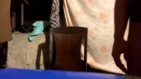 Snapshot of nickie42082 chatting on 31, 12, 2024 nickie42082 online show from 31, 12, 2024