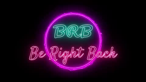 Nicki Love online show from 9, 11, 2025