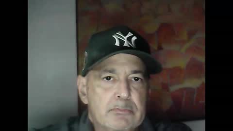 nickincali online show from 18, 12, 2024