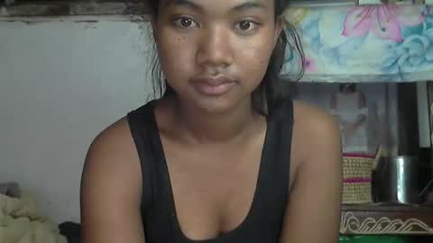 Snapshot of nickiqqyuu chatting on 25, 5, 2026 nickiqqyuu online show from 25, 5, 2026