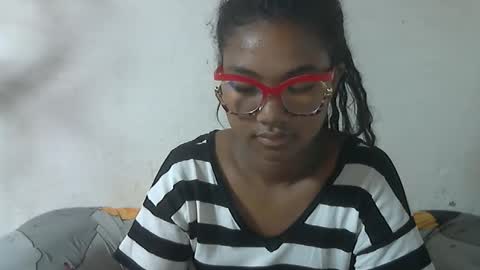 Snapshot of nickiqqyuu chatting on 2, 6, 2026 nickiqqyuu online show from 2, 6, 2026