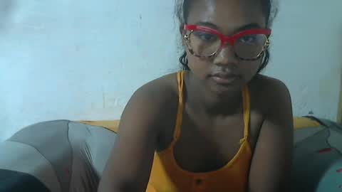 Snapshot of nickiqqyuu chatting on 12, 6, 2026 nickiqqyuu online show from 12, 6, 2026