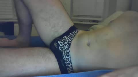 nickjames678 online show from 11, 2, 2025