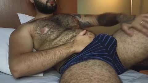 Nicolas              online show from 30, 10, 2025