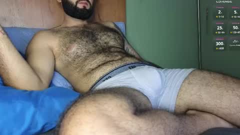 Snapshot of nickjordan1 chatting on 5, 7, 2026 Nicolas online show from 5, 7, 2026