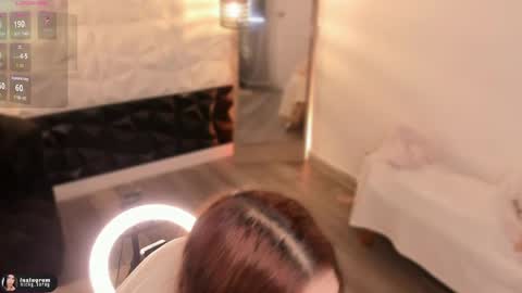 Snapshot of nickky__ chatting on 4, 4, 2026 Nicky online show from 4, 4, 2026