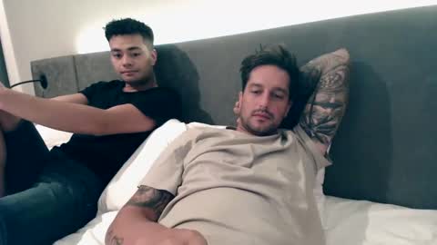 Nick maxx online show from 2, 1, 2025