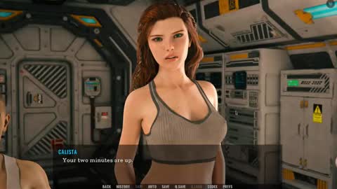 Nik online show from 10, 2, 2025