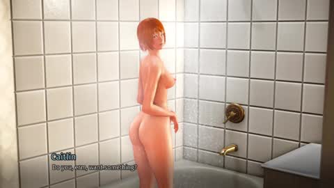 Nik online show from 13, 2, 2025