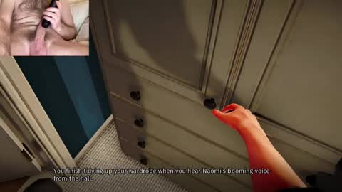 Nik online show from 14, 2, 2025