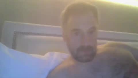 nicknut07 online show from 30, 10, 2025