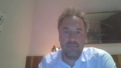 nicknut07 online show from 9, 3, 2026