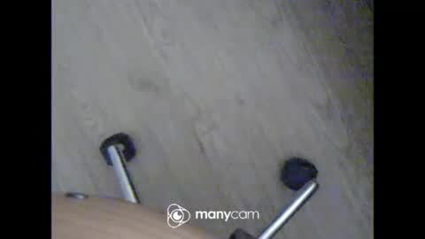 Snapshot of nickolas19830227 chatting on 7, 1, 2026 Nick online show from 7, 1, 2026