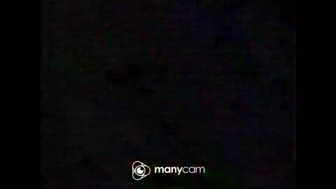 Snapshot of nickolas19830227 chatting on 10, 1, 2026 Nick online show from 10, 1, 2026